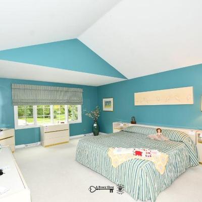 8 bedroom a 77)