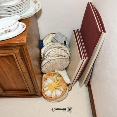 5 dinng room 27)