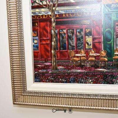 6 foyer 10)
