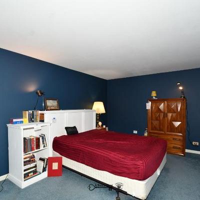 11 bedroom e 58)