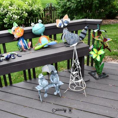 15 back yard 12)
