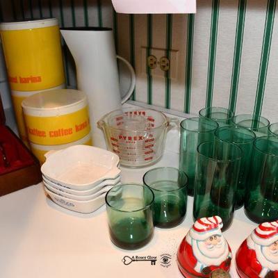 03 kitchen 50)
