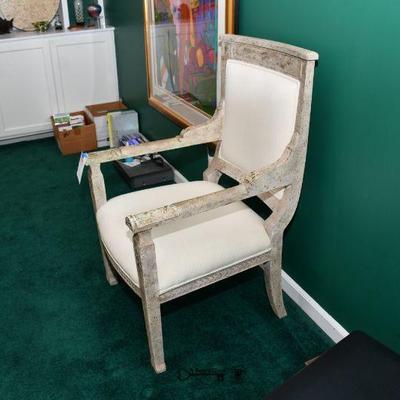 02 family room 39)