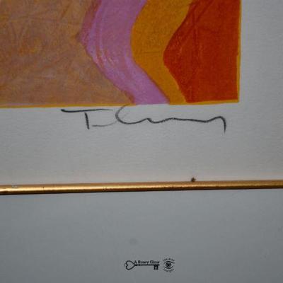 02 family room 33)
