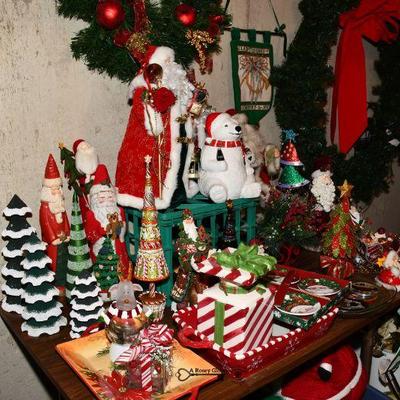 13 basement 122)