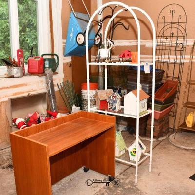 16 garage 30)