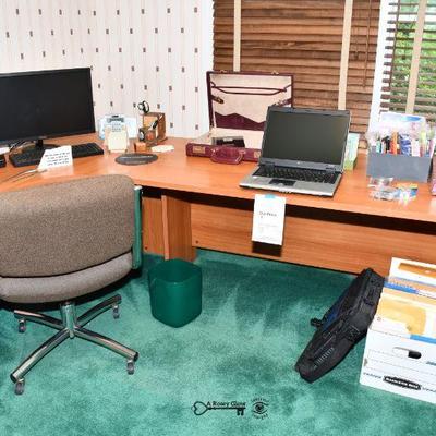 7 office 9)