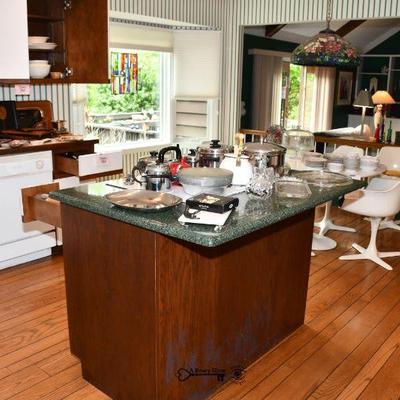 03 kitchen 3)