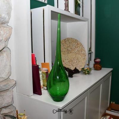 02 family room 73)