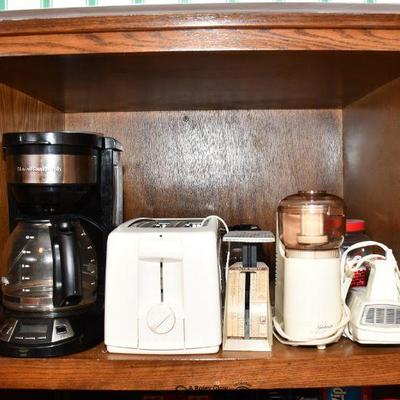 03 kitchen 78)