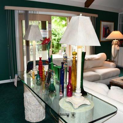02 family room 4)
