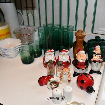 03 kitchen 49)