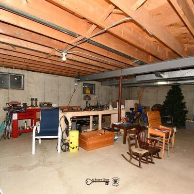 13 basement 254)