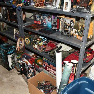 13 basement 84)