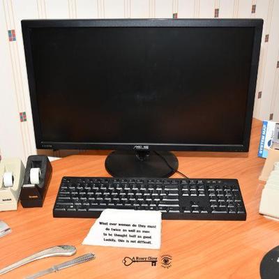 7 office 30)