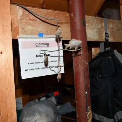 13 basement 199)