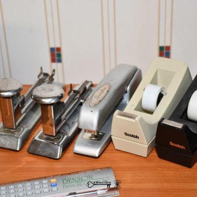 7 office 27)