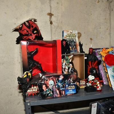 13 basement 60)