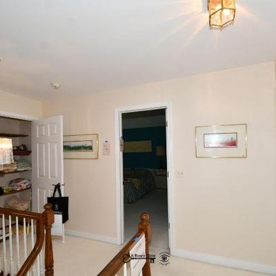 12 loft 20)