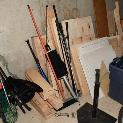 13 basement 48)