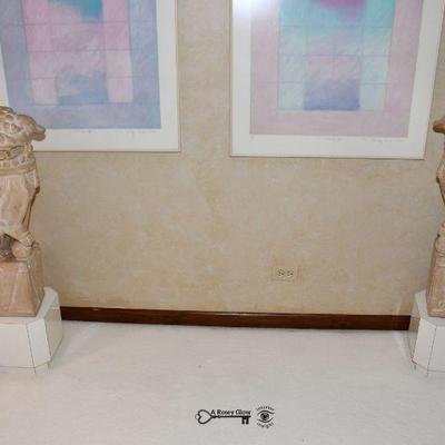 4 living room 68)