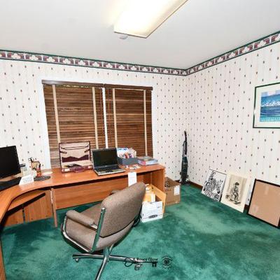 7 office 90)