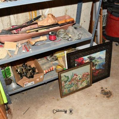 13 basement 104)