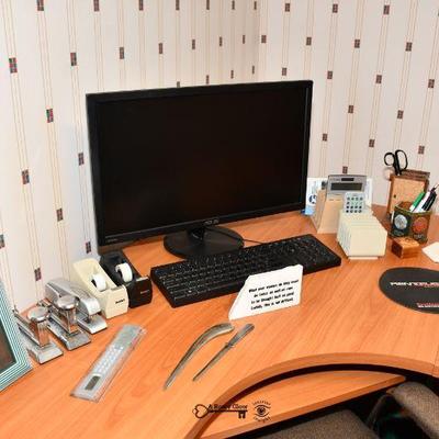 7 office 25)
