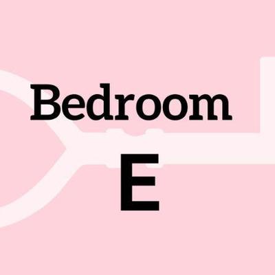 11 bedroom e 1)