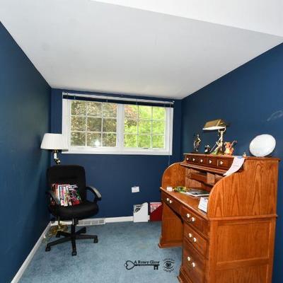 11 bedroom e 59)