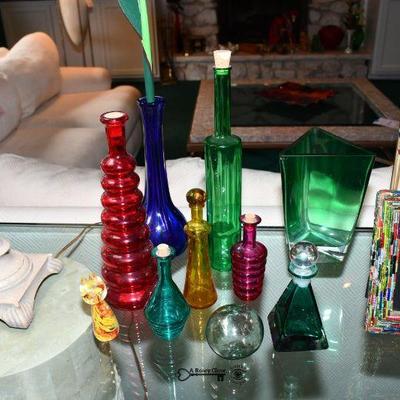 02 family room 11)