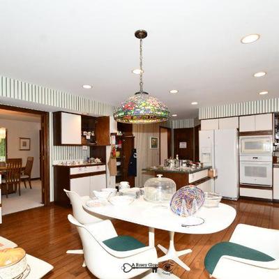 03 kitchen 116)