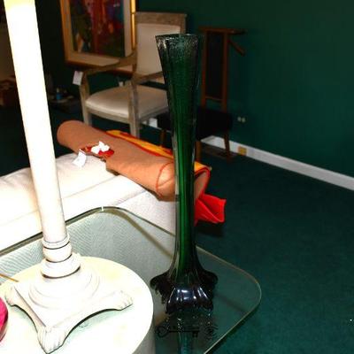 02 family room 19)