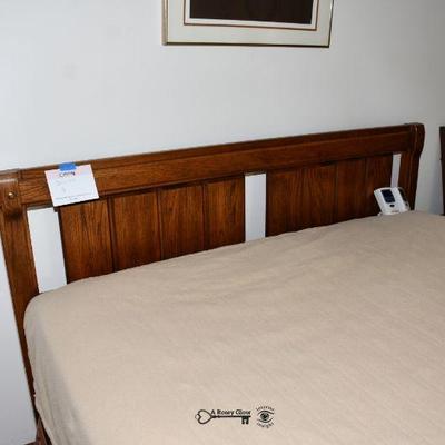 10 bedroom c 4)
