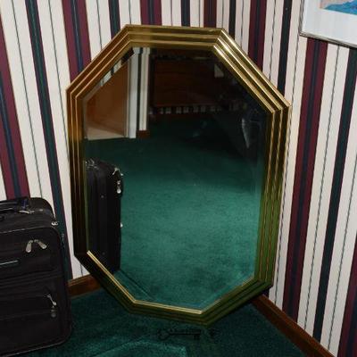 9 bedroom b 8)
