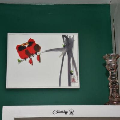 02 family room 67)