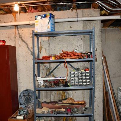 13 basement 103)