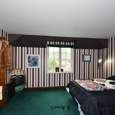9 bedroom b 47)