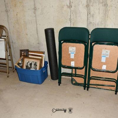 13 basement 3)