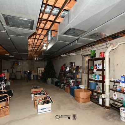13 basement 249)