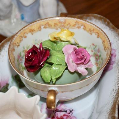 5 dinng room 35)
