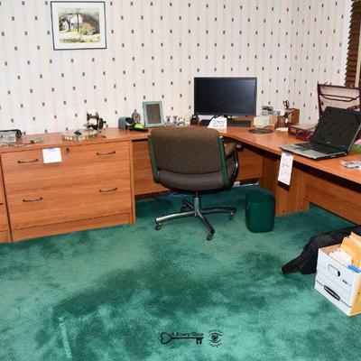 7 office 8)