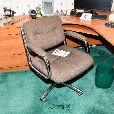 7 office 44)