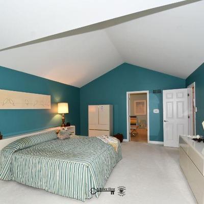 8 bedroom a 79)