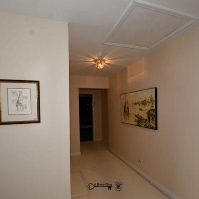 12 loft 19)