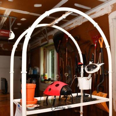 16 garage 50)
