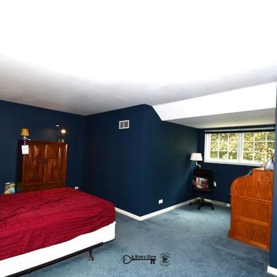 11 bedroom e 57)