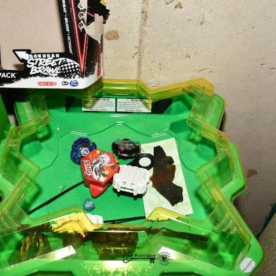 13 basement 169)