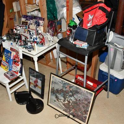 13 basement 202)
