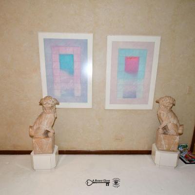 4 living room 6)